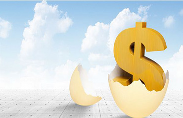 投資“獨角獸”企業(yè)，風(fēng)險意識不容松懈